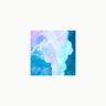 Siyeee's profile picture