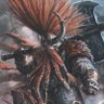 Profilbild von Punished Hobby Enjoyer