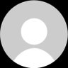 Profilbild von Beyza