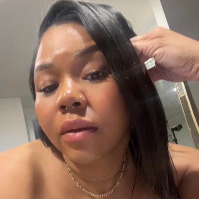 sayitsTr3s's profile picture