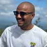 Profilbild von Carlos Vinicius