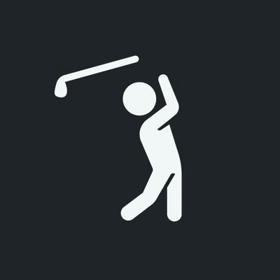 Bogey Bros Golf Co's profile picture