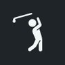 Profilbild von Bogey Bros Golf Co