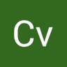 Cv Communicate profil fotoğrafı