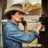 Фото профиля George Ducas