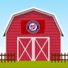 Profilbild von Nats Farm