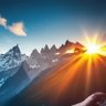 neonesper profil fotoğrafı