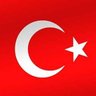 Arif ALTUNBAŞ 的头像