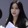Profilbild von 레이나