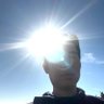 Profilbild von kevin - bbbyq