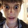 Jorge Baeza's profile picture