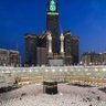 عبدالهادي ..'s profile picture