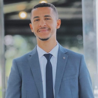 sultansadeh's profile picture