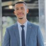 السدح سلطان -🇾🇪sultan alsdeh's profile picture