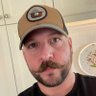 DirrtyChuch's profile picture