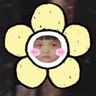tomang ッ profil fotoğrafı