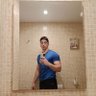 Raúl Gisbert's profile picture
