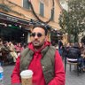 Umut Bülbül profil fotoğrafı
