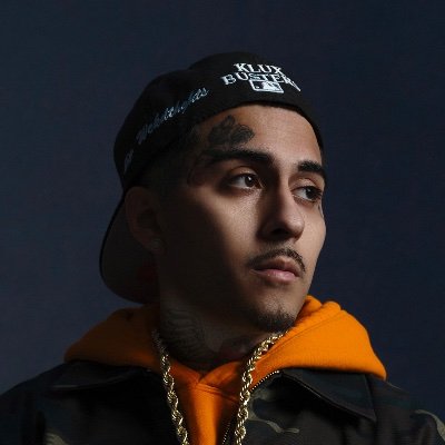 moneysignsuede's profile picture