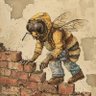 Mason Bee 的头像