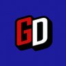 Gunners Daily profil fotoğrafı