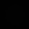 h🇧🇼 的头像