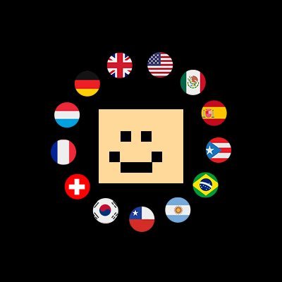 Quackity Subs's profile picture