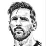 le Barcelonais's profile picture
