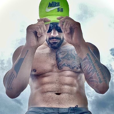 Morocho_latino's profile picture