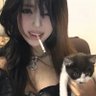 fox's profile picture
