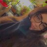 Kalypso ღ's profile picture