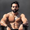 SAM STALLION's profile picture