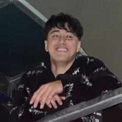 Toma's profile picture