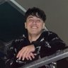 Toma's profile picture
