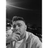 Adem kartal's profile picture