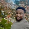 Matthew🇳🇬🏴🇬🇧 profil fotoğrafı
