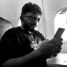 Nikhilsid profil fotoğrafı
