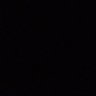 Profilbild von Mohamed Waleed