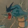 Profilbild von WhoActuallyGivesaFuckAboutMe