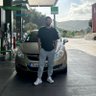 Emre Turgut 的头像