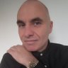 Angelo's profile picture