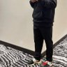 MauvaisIndividu 的头像