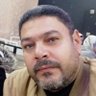 Profilbild von حشمت الحفني