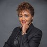 Amina K. ABOU KHALIL's profile picture