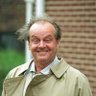 John profil fotoğrafı