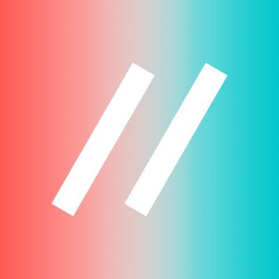 pro_jectliberty's profile picture