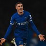Cfc palmer profil fotoğrafı