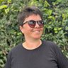 Profilbild von marilai