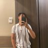cari siapa? profil fotoğrafı