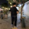 Cepinn. profil fotoğrafı